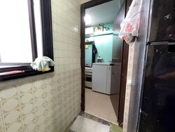 Blk 43 Bendemeer Road (Kallang/Whampoa), HDB 3 Rooms #574469681